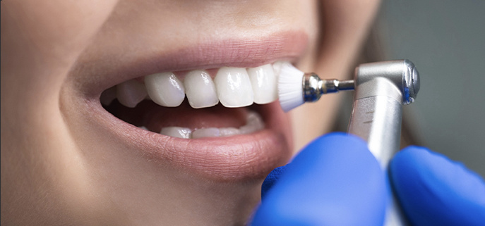 notranje zabarvanje zob